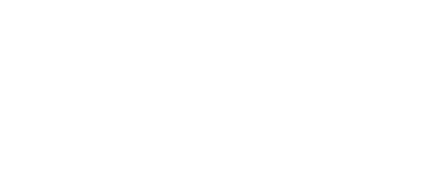 cfcimmobiliare